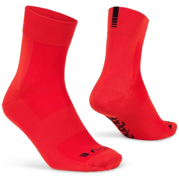 Gripgrab Lightweight SL fietssokken - Afbeelding 24