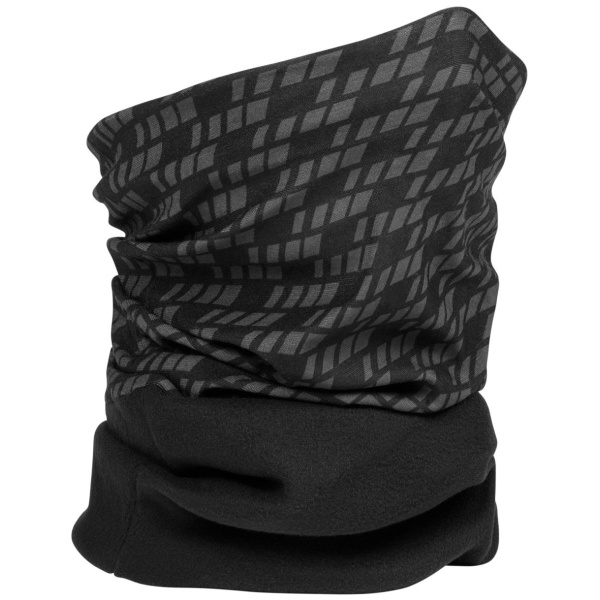 Gripgrab Multifunctionele Thermal Fleece Nekwarmer - Afbeelding 10