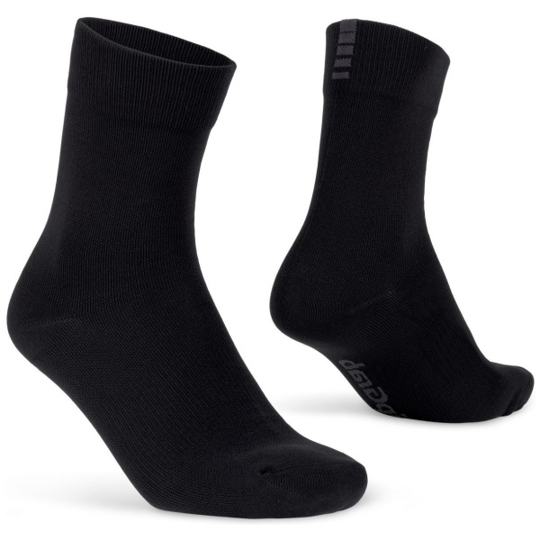 Gripgrab Lightweight Waterproof Sock - Afbeelding 8