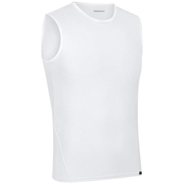 Gripgrab Ultralight Sleeveless Mesh Ondershirt - Afbeelding 8
