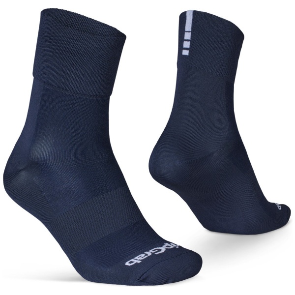 Gripgrab Lightweight SL fietssokken - Afbeelding 54
