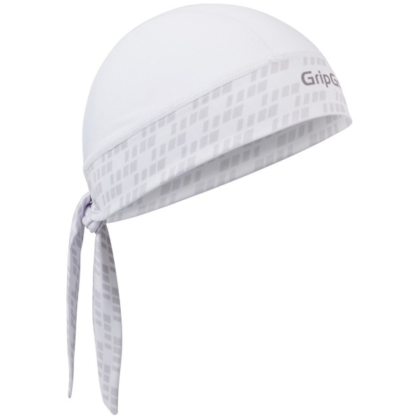 Gripgrab Bandana - Afbeelding 14