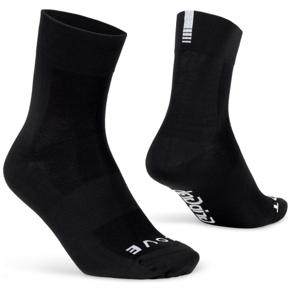 Gripgrab Lightweight SL fietssokken - Afbeelding 8