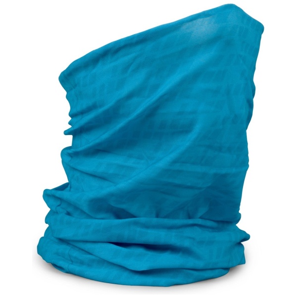 Gripgrab Multifunctional Neck Warmer - Afbeelding 19