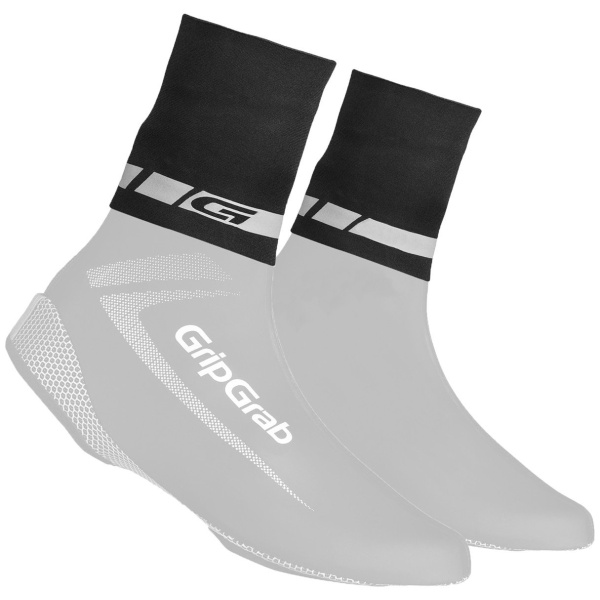 Gripgrab CyclinGaiter Rainy Weather Ankle Cuff - Afbeelding 6