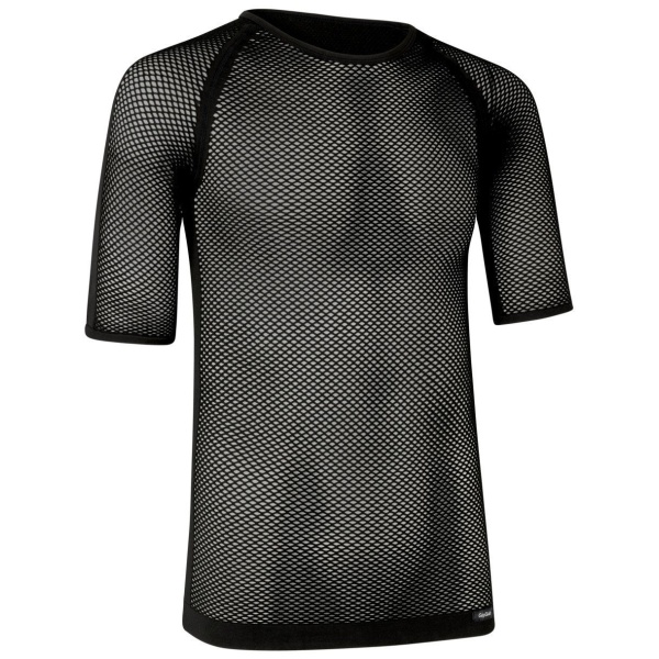 Gripgrab 3-Season Short Sleeve Base Layer - Afbeelding 8