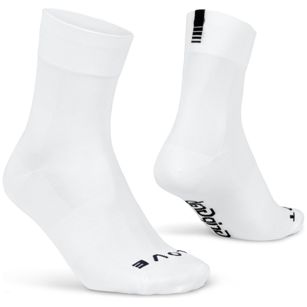 Gripgrab Lightweight SL fietssokken - Afbeelding 17