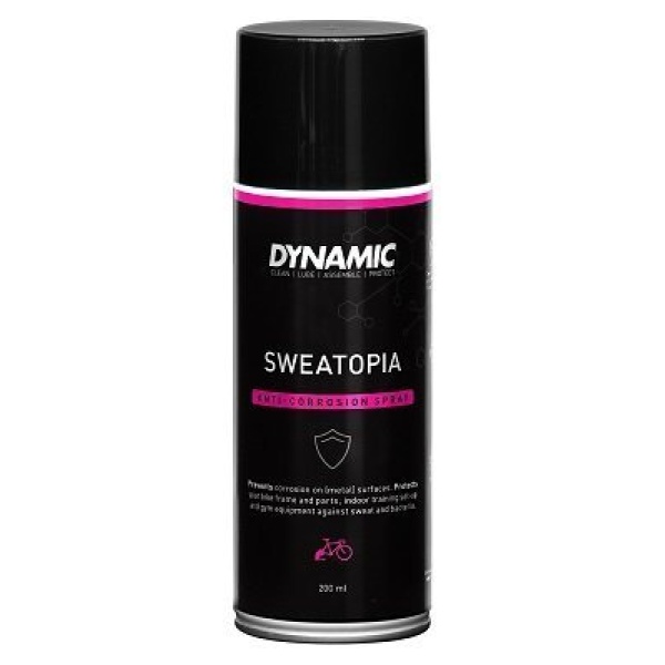 Dynamic Protect 250ml - Afbeelding 6