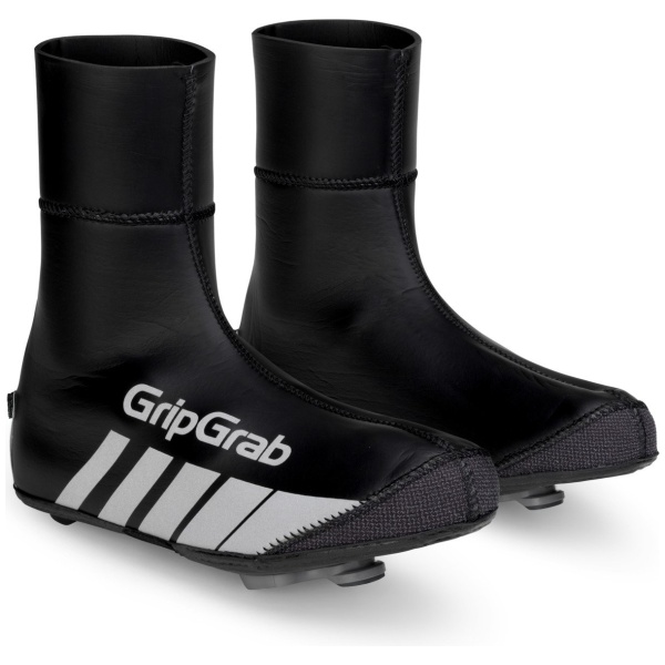 Gripgrab RaceThermo - Afbeelding 6