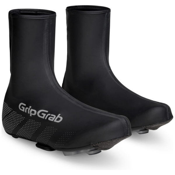 Gripgrab Ride Waterproof - Afbeelding 11