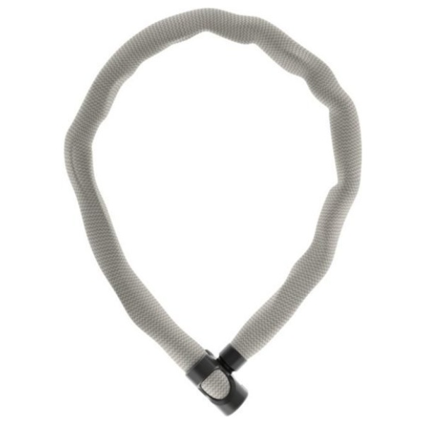 Abus IVERA Chain kettingslot 7210 Color - Afbeelding 12