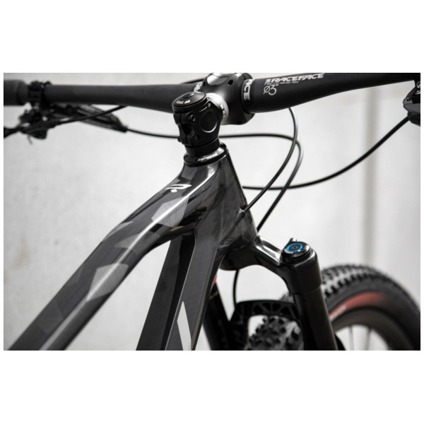 Ridley Probe RS X01Mix - Afbeelding 3