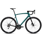 Ridley Fenix SLiC 105 DI2