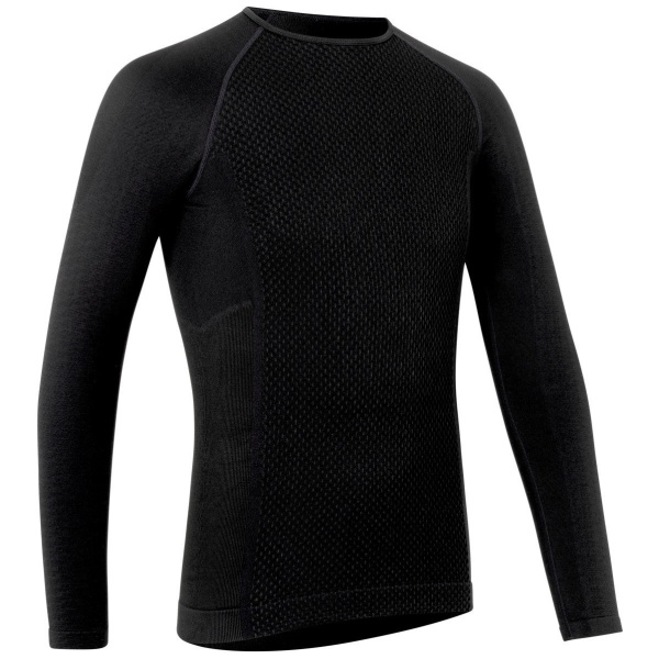 Gripgrab Expert Seamless Long Sleeve Thermal Base Layer 2 - Afbeelding 9