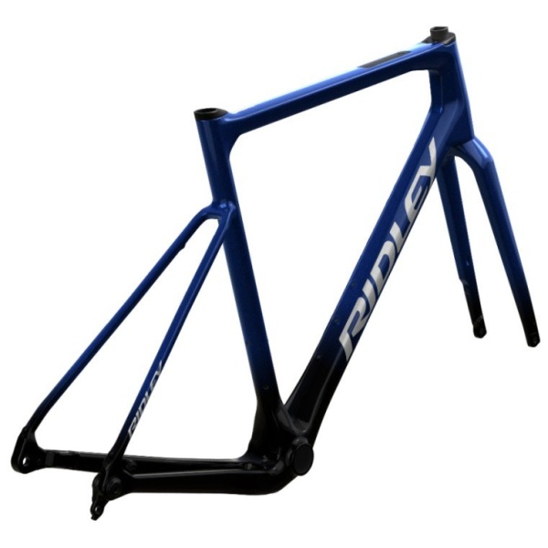 Ridley Grifn 7E7 Custom - Afbeelding 4
