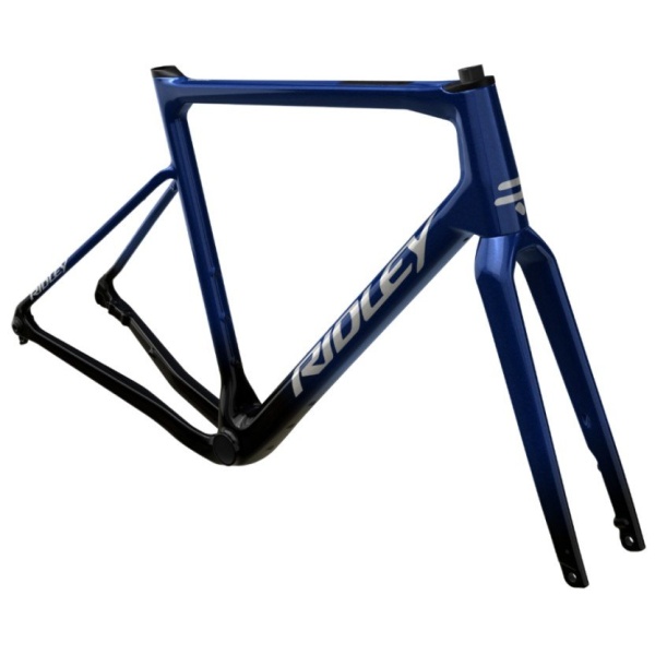 Ridley Grifn 7E7 Custom - Afbeelding 3