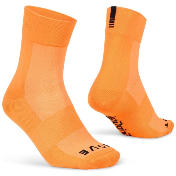 Gripgrab Lightweight SL fietssokken - Afbeelding 38