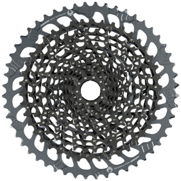 Sram GX Eagle XG1275 MTB XD Cassette - Afbeelding 3