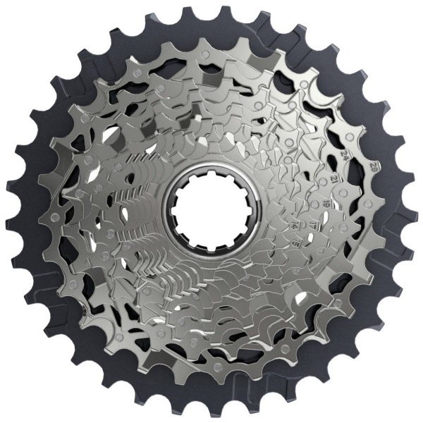 Sram Force 12v XG1270 D1 XDR Cassette - Afbeelding 6