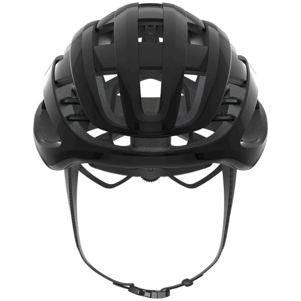Abus AirBreaker - Afbeelding 33