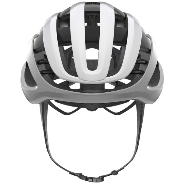 Abus AirBreaker - Afbeelding 48