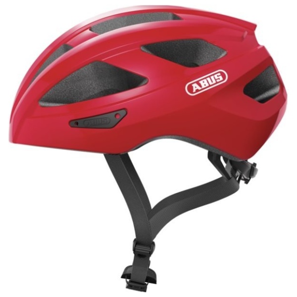 Abus Macator - Afbeelding 30