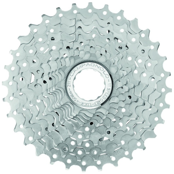 Campagnolo Centaur 11v cassette - Afbeelding 3