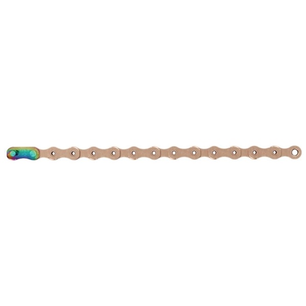 Sram PCXX1 Hollowpin 12v ketting - Afbeelding 3