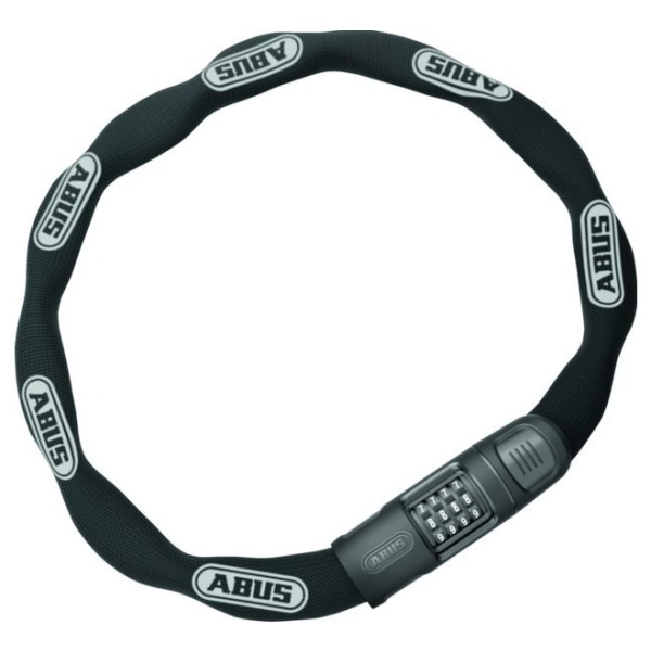 Abus 8808C Kettingslot - Afbeelding 5
