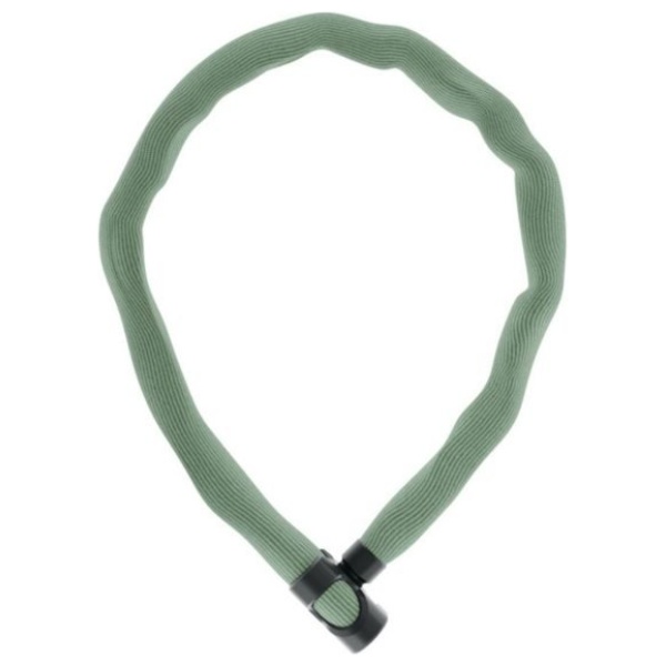 Abus IVERA Chain kettingslot 7210 Color - Afbeelding 10