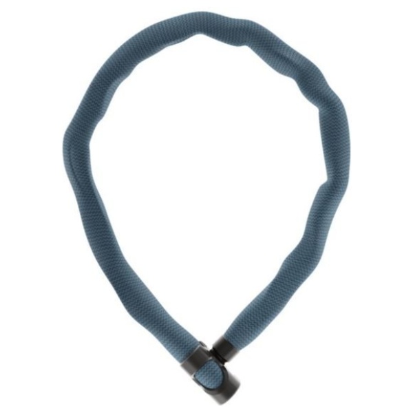 Abus IVERA Chain kettingslot 7210 Color - Afbeelding 13