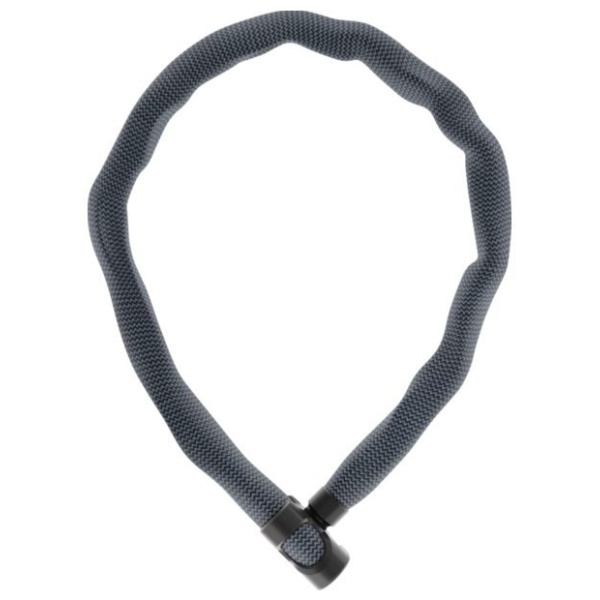 Abus IVERA Chain kettingslot 7210 Color - Afbeelding 14