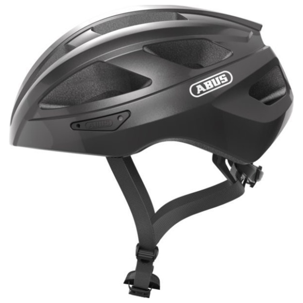 Abus Macator - Afbeelding 21