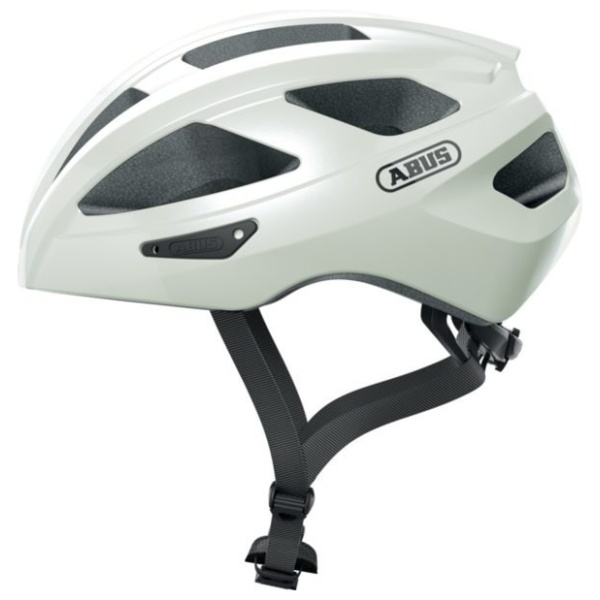 Abus Macator - Afbeelding 10