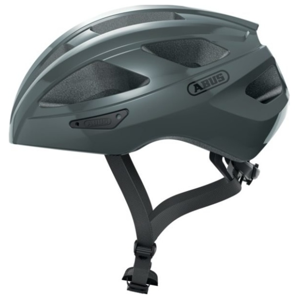 Abus Macator - Afbeelding 4