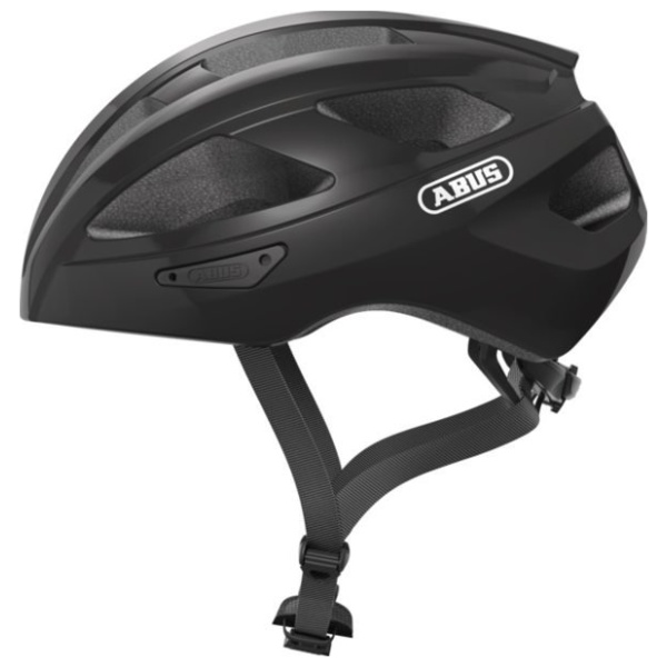 Abus Macator - Afbeelding 16