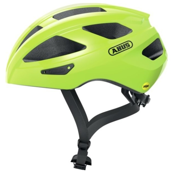 Abus Macator MIPS - Afbeelding 18