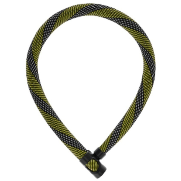 Abus IVERA Chain kettingslot 7210 Color - Afbeelding 7