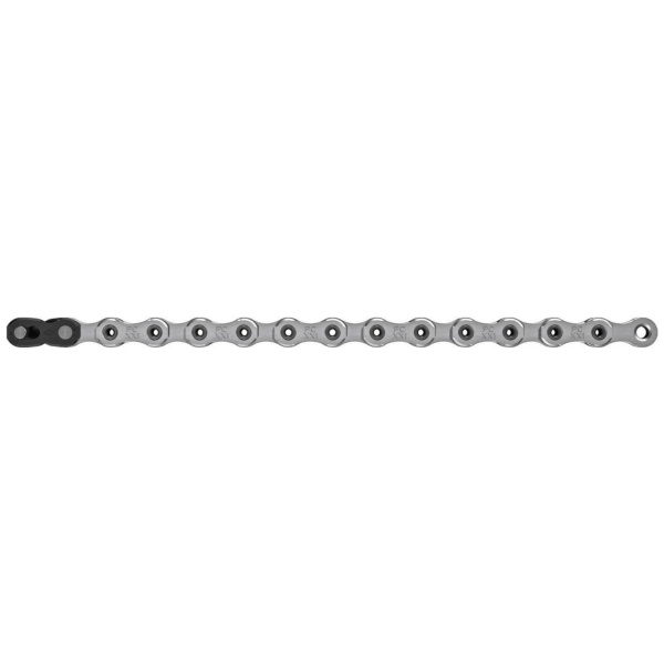 Sram PCXX1 Hollowpin 11v ketting - Afbeelding 4