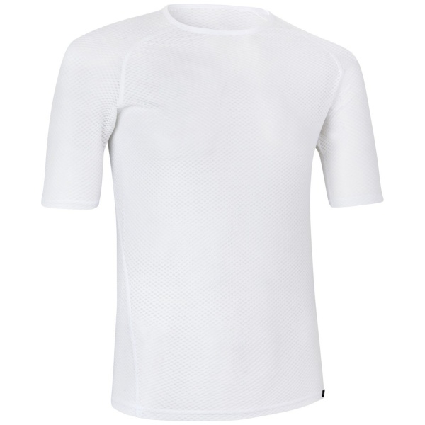 Gripgrab Ultralight Mesh ondershirt - Afbeelding 18