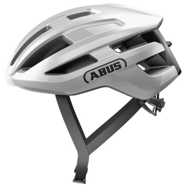 Abus PowerDome - Afbeelding 6