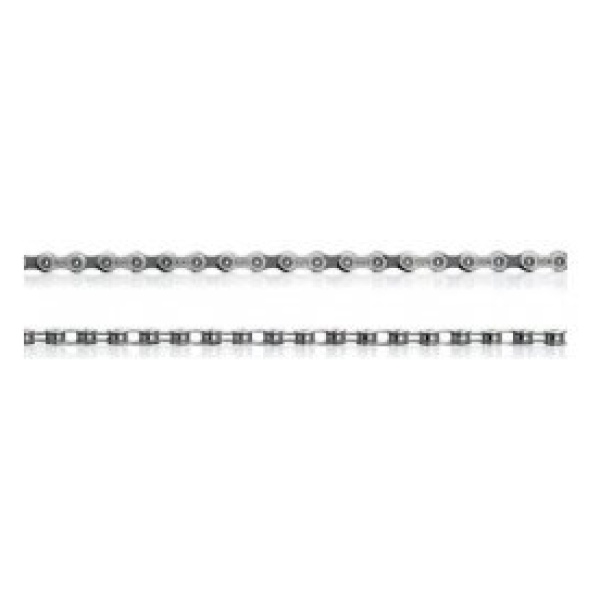 Campagnolo Record 10v ketting - Afbeelding 4