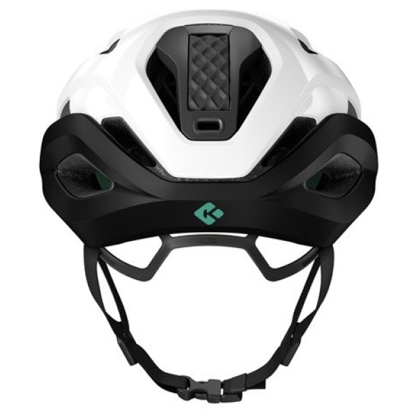 Lazer Strada KinetiCore - Afbeelding 4