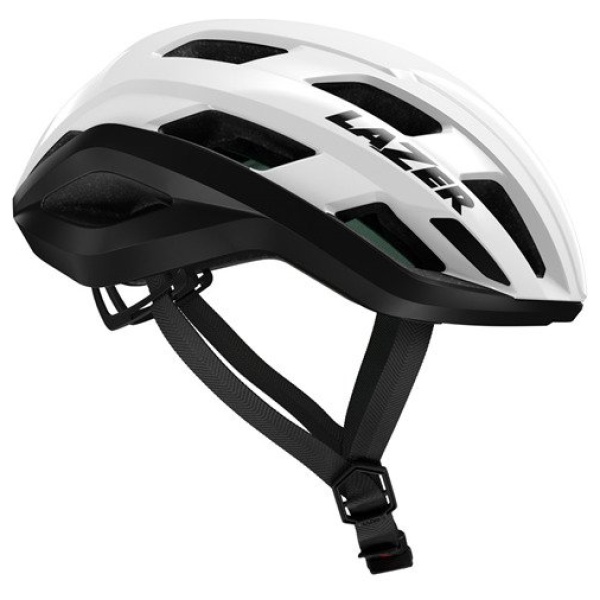 Lazer Strada KinetiCore - Afbeelding 7