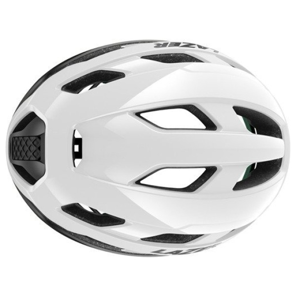 Lazer Strada KinetiCore - Afbeelding 5