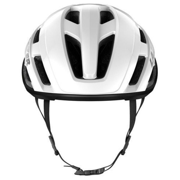 Lazer Strada KinetiCore - Afbeelding 6