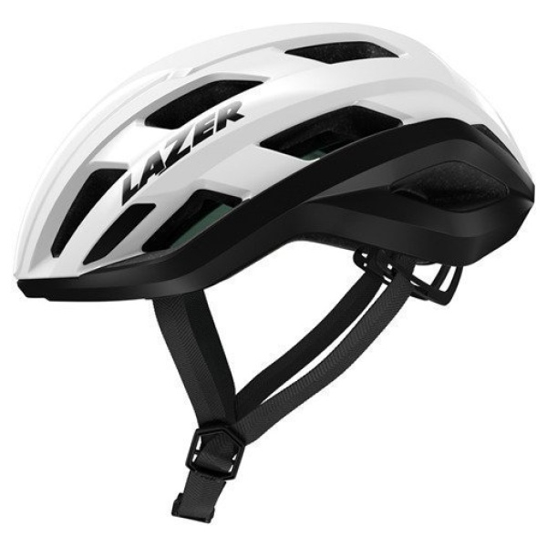 Lazer Strada KinetiCore - Afbeelding 3
