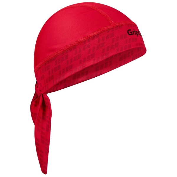 Gripgrab Bandana - Afbeelding 13