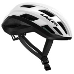 Lazer Strada KinetiCore