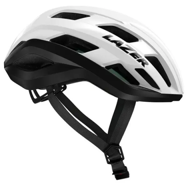 Lazer Strada KinetiCore